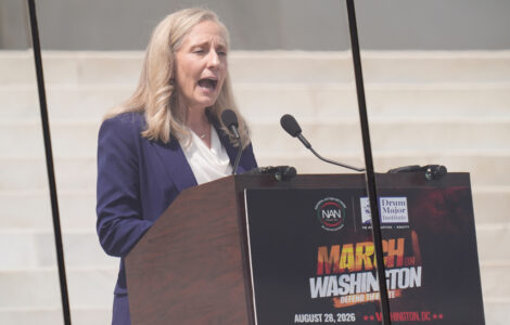 From 'blue wave' heroes to early exits: What happened to the 2018 House Democrats